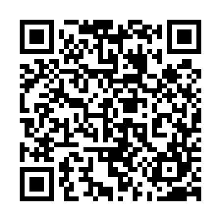 QR code for 557544