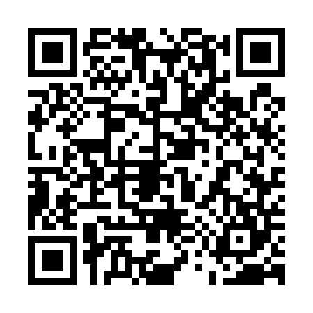 QR code for 5575448