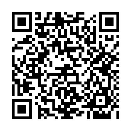 QR code for 5575478