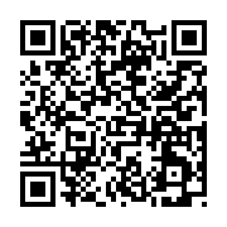 QR code for 55755