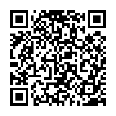 QR code for 557572