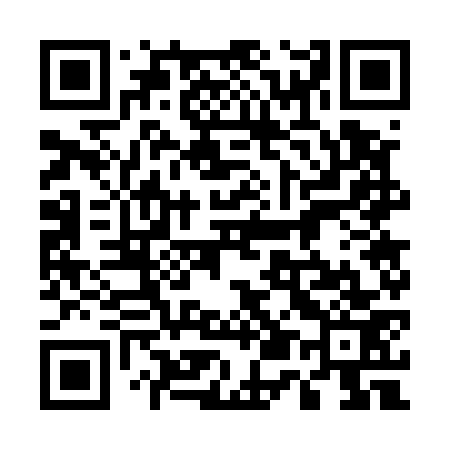 QR code for 557573