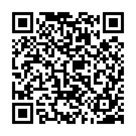 QR code for 557574