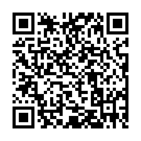 QR code for 55759