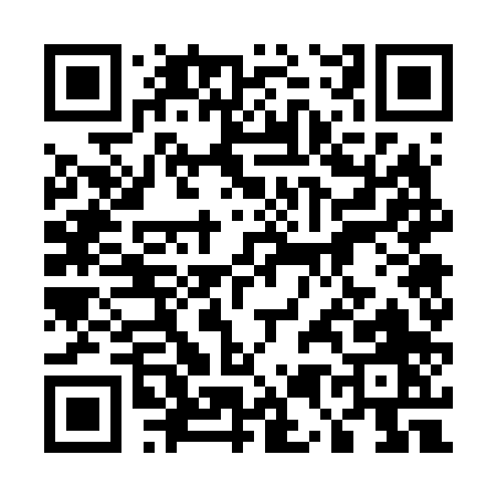 QR code for 55760
