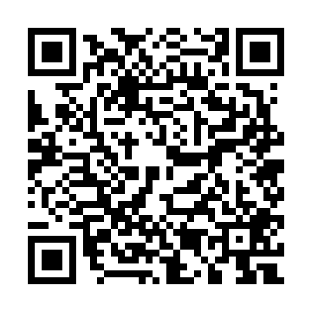 QR code for 5576094