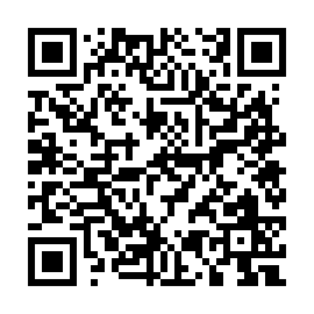 QR code for 55763