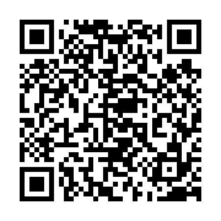 QR code for 557632