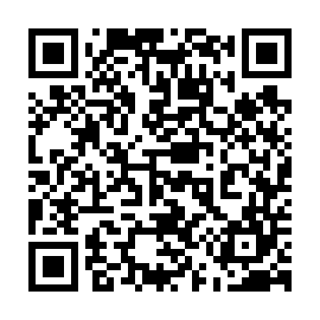 QR code for 557644