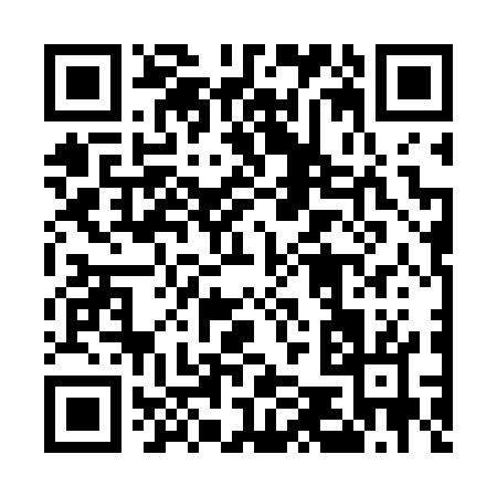QR code for 55767