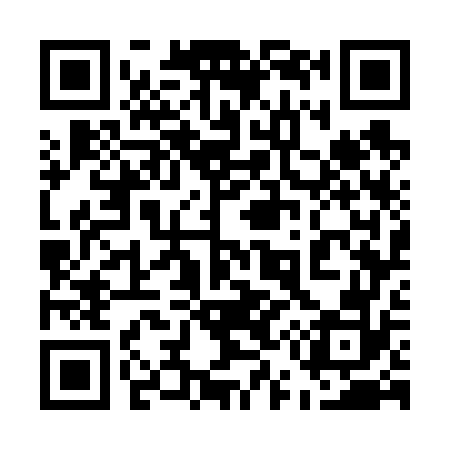QR code for 557672