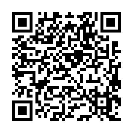 QR code for 55768