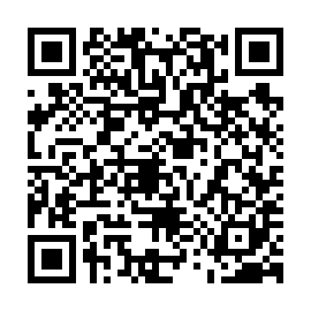 QR code for 5576813