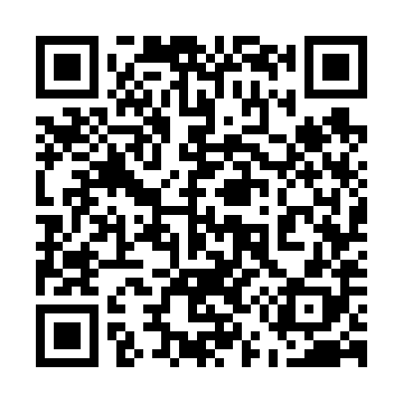 QR code for 557688