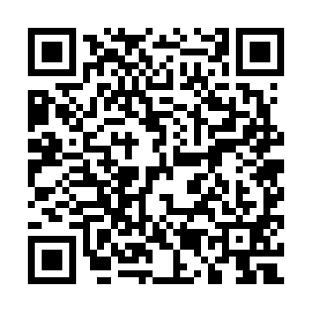QR code for 5576911