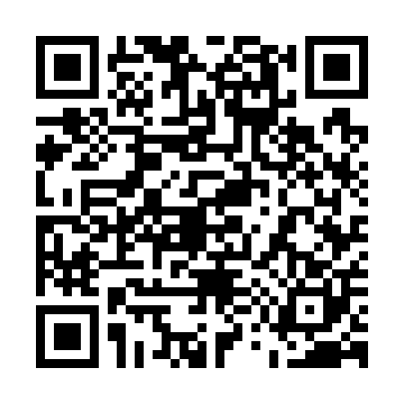QR code for 5577000