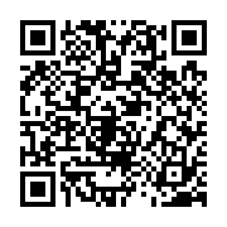 QR code for 5577338