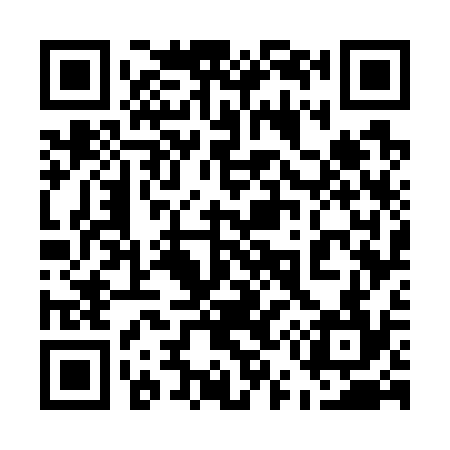 QR code for 557734