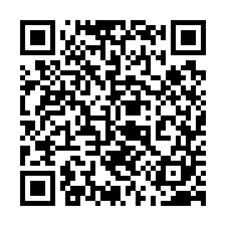 QR code for 557741