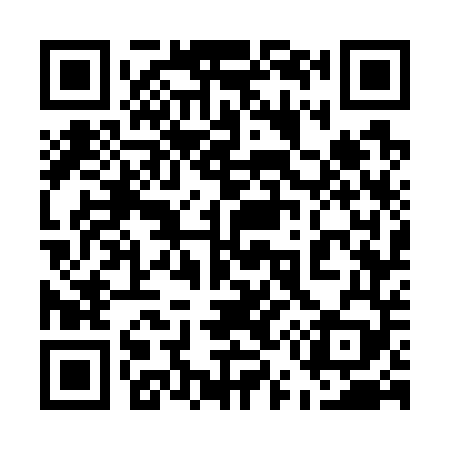 QR code for 557749