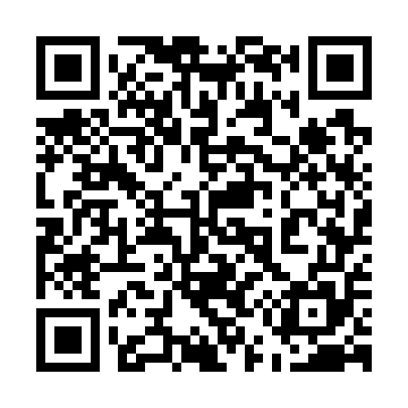 QR code for 557755