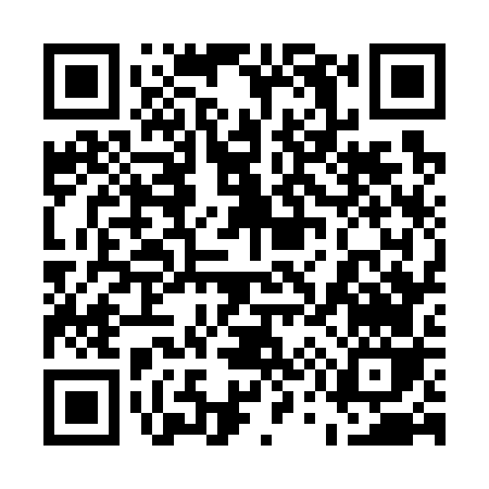 QR code for 55776