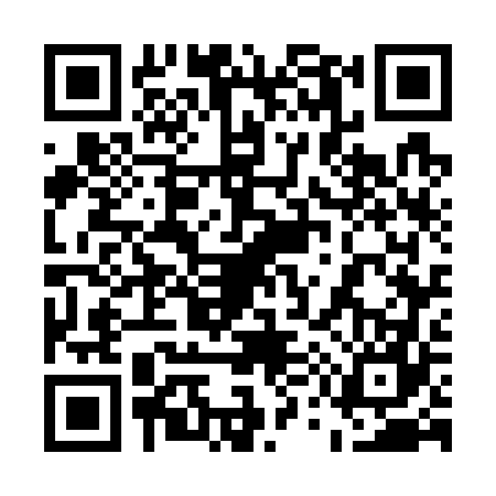 QR code for 5577678