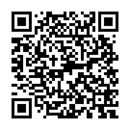 QR code for 557768