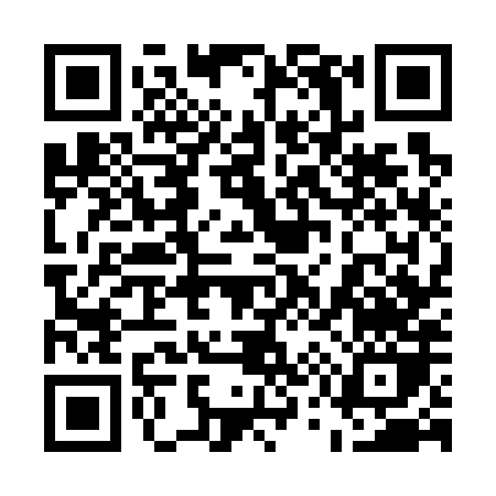 QR code for 55778