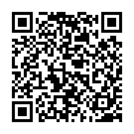 QR code for 557790