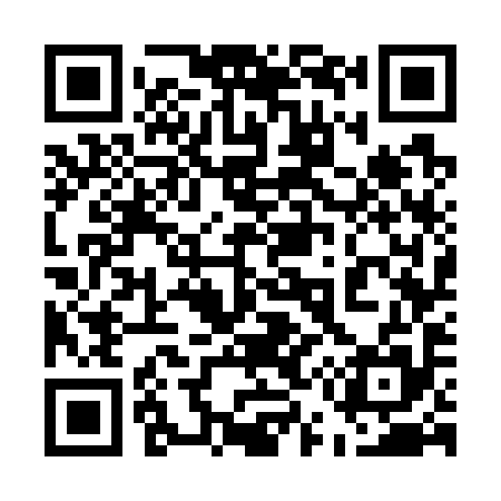 QR code for 557795