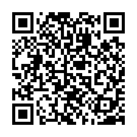 QR code for 557799