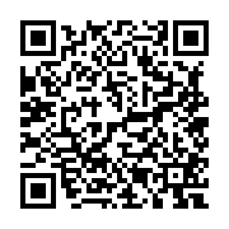 QR code for 5578010