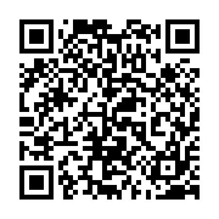 QR code for 557817