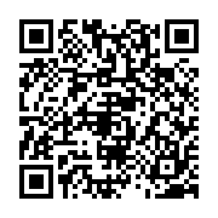QR code for 5578177