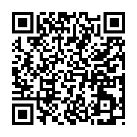 QR code for 55783