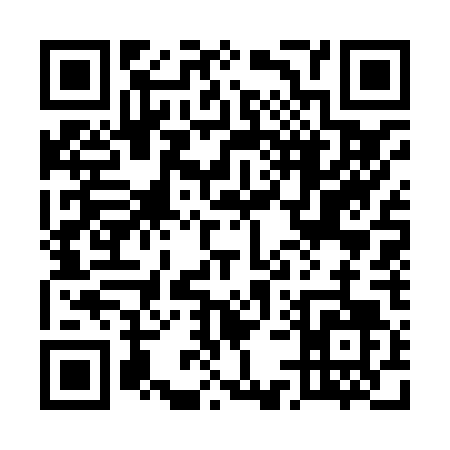 QR code for 55784
