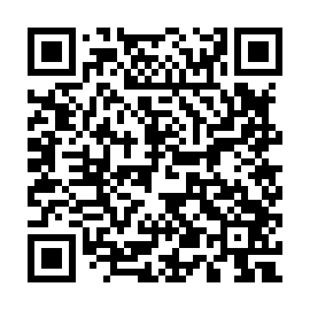 QR code for 557843