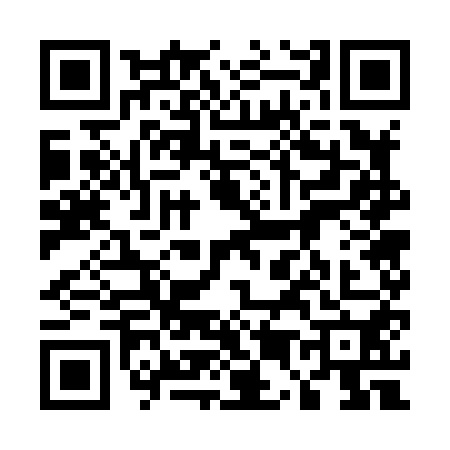 QR code for 5578503