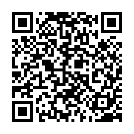QR code for 557851