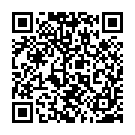 QR code for 557897