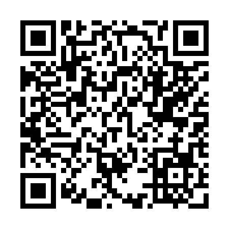 QR code for 55790