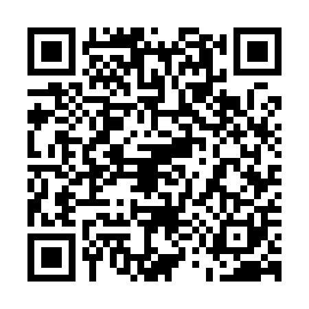 QR code for 5579018