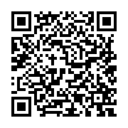 QR code for 5579276