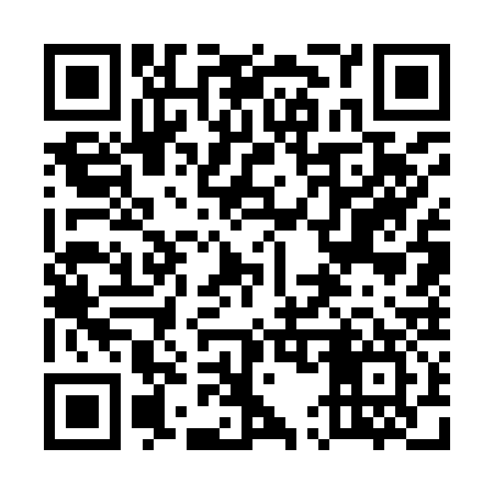 QR code for 557937