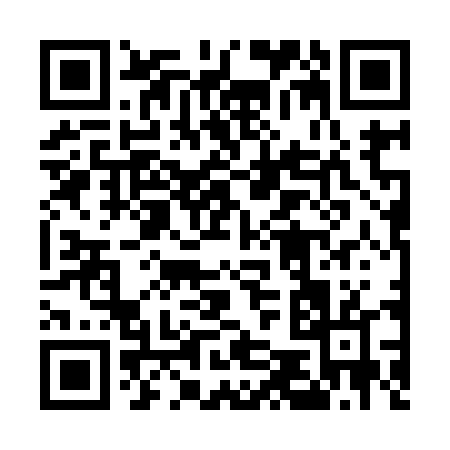 QR code for 55794