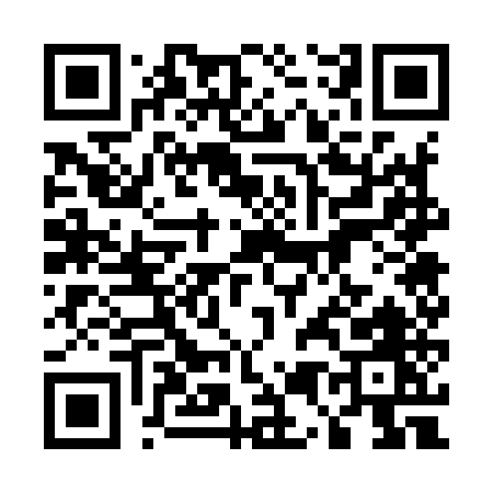 QR code for 55795