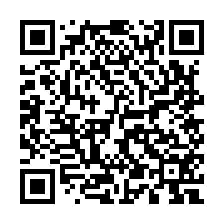 QR code for 557954
