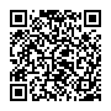 QR code for 557973
