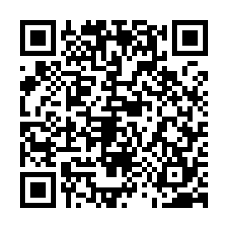 QR code for 5579740